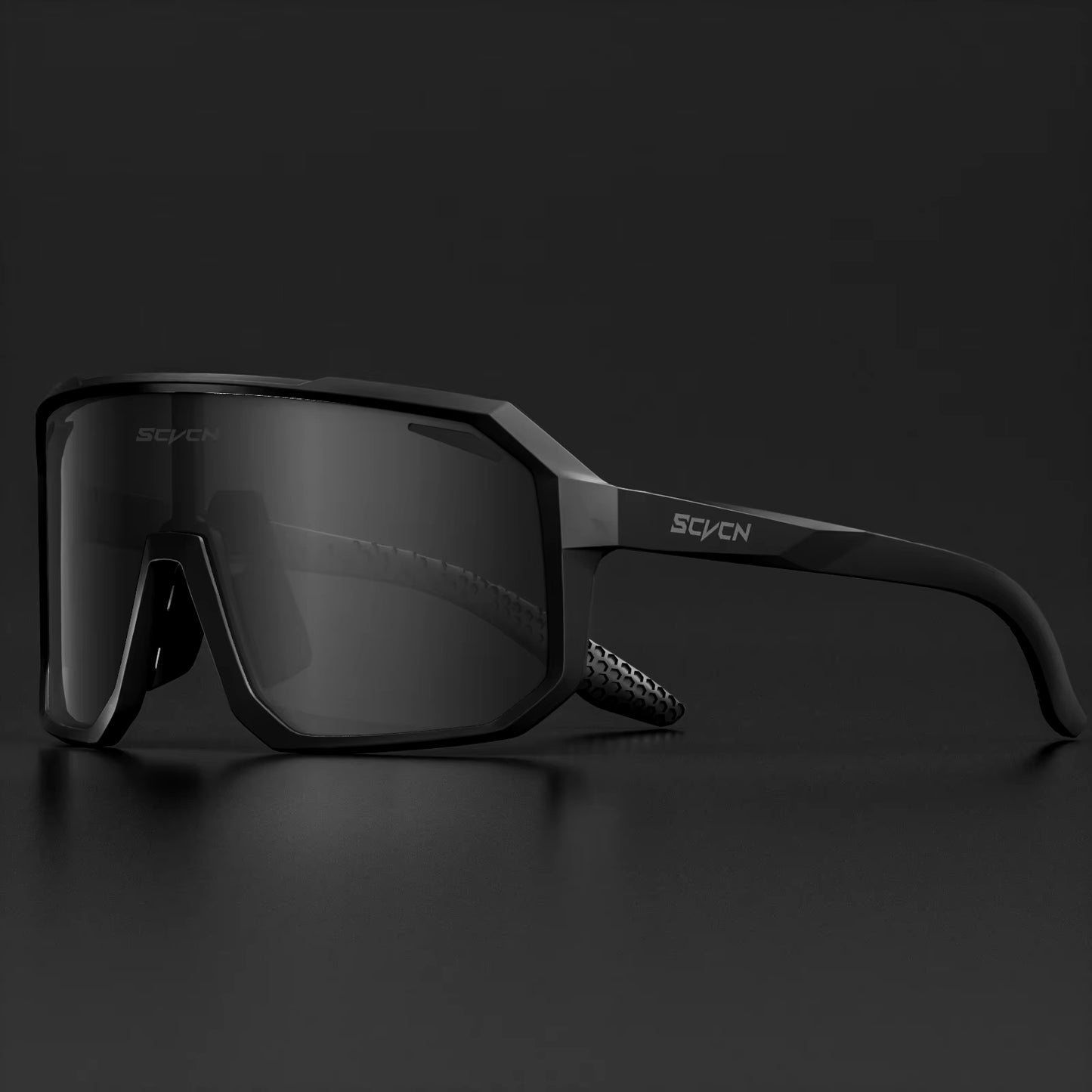 New Outdoor Cycling Sunglasses Men Road Driving Bike Glasses Sports Mountain Climbing Women Bicycle Cycling UV400 Goggles