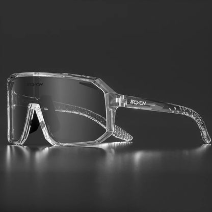New Outdoor Cycling Sunglasses Men Road Driving Bike Glasses Sports Mountain Climbing Women Bicycle Cycling UV400 Goggles